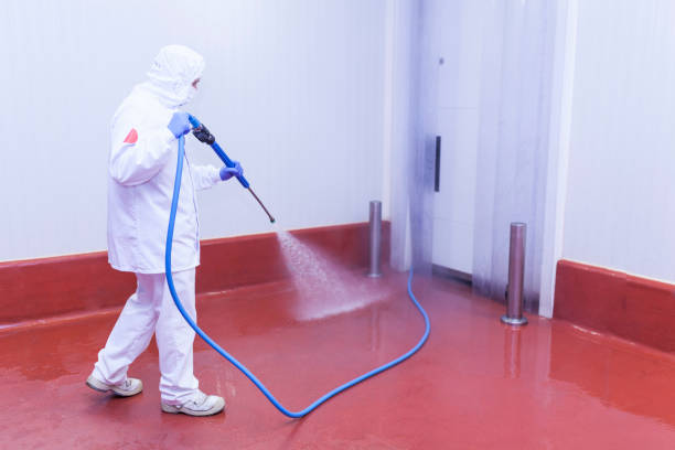 New Freedom, PA Pressure Washing Pros